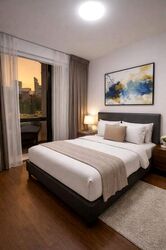 Kopar At Newton (D9), Apartment #520407261